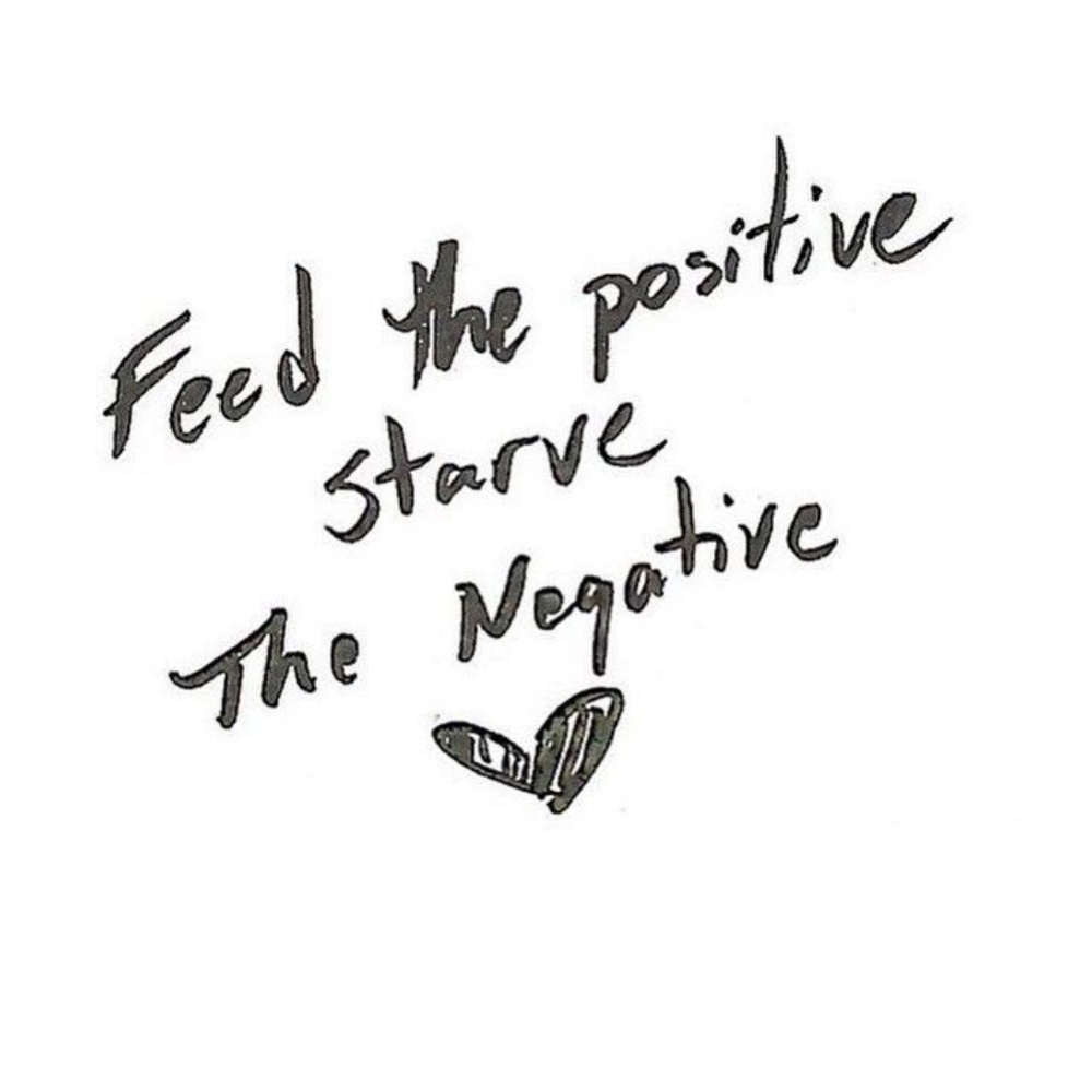 Meet your Posher, Wendie